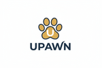 Translation missing: de.UPAWN accessibility.home